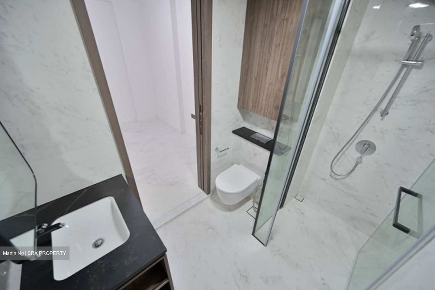Sceneca Residence (D16), Apartment #621551781
